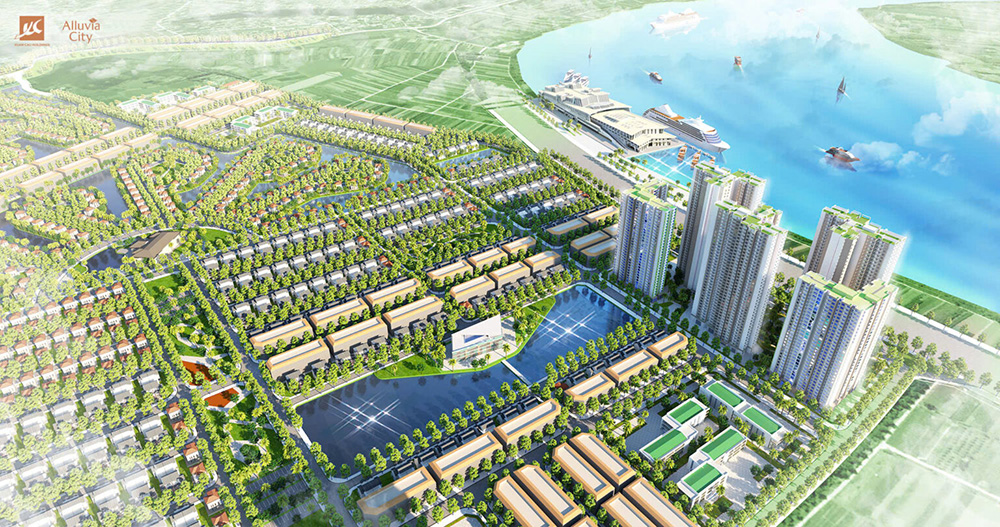 3.du an alluvia city