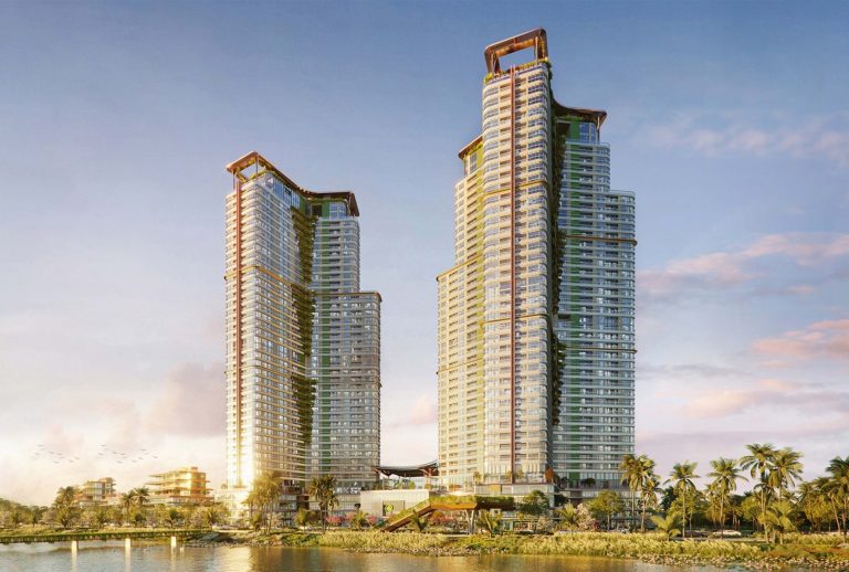 chung cu alluvia city