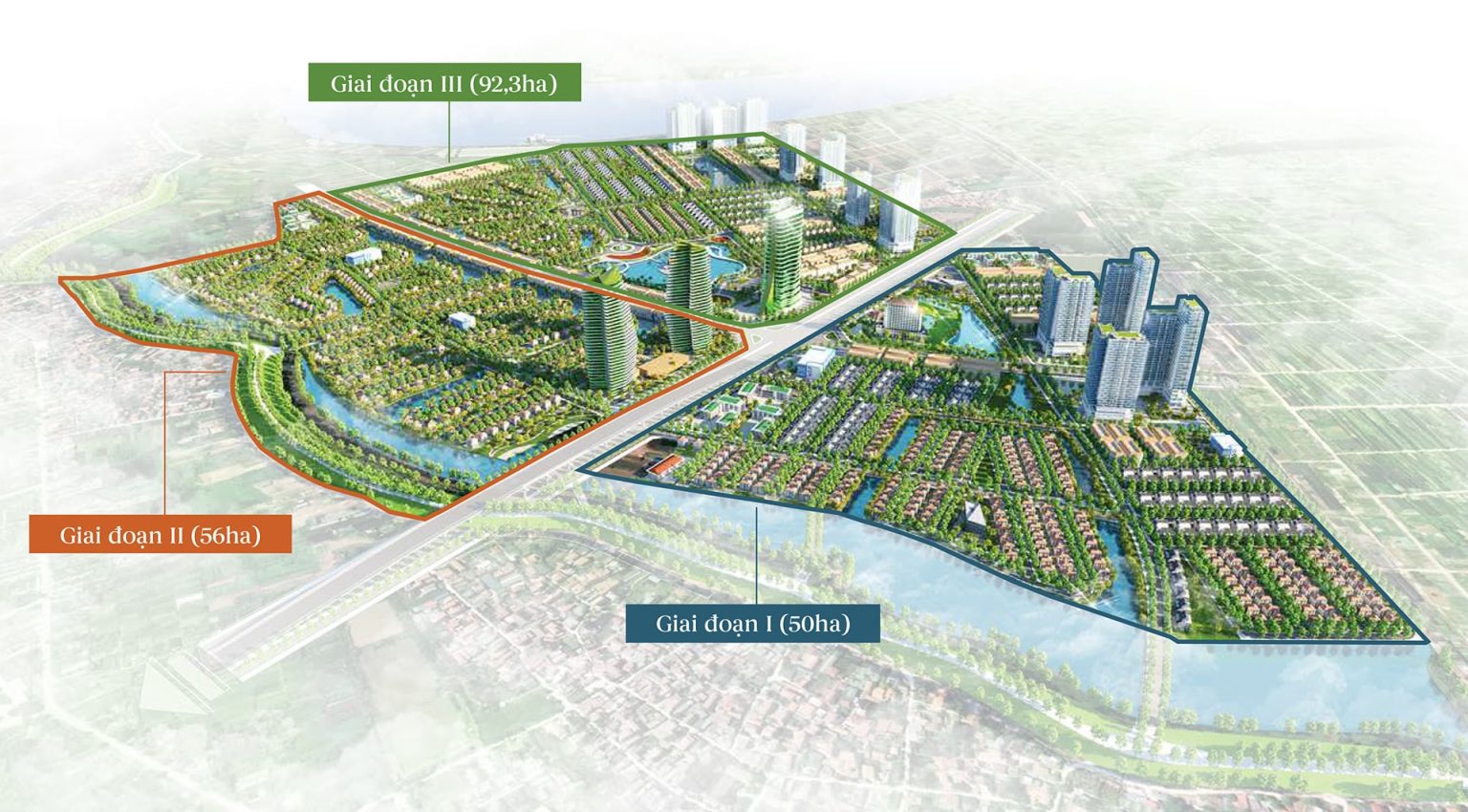 phoi canh tong the alluvia city